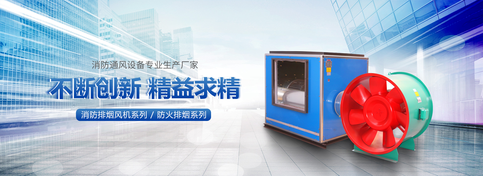 江蘇雙?？照{有限公司